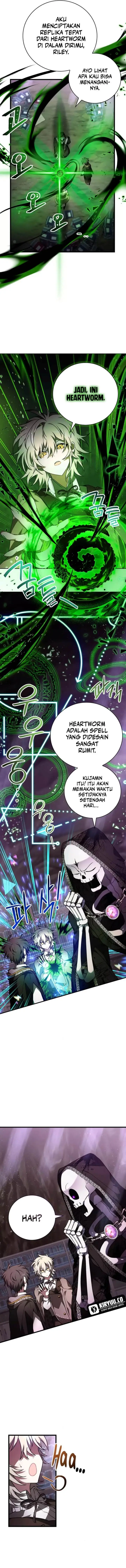 image-komik-i-become-a-legendary-arch-mage-by-reading-a-book-chapter-44-1/17