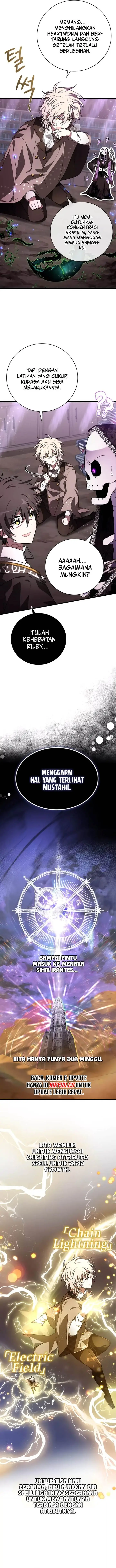 image-komik-i-become-a-legendary-arch-mage-by-reading-a-book-chapter-44-2/17