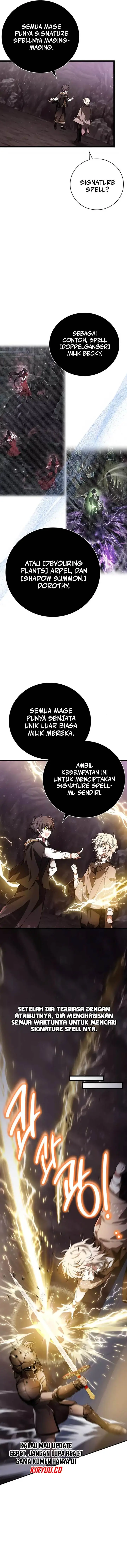 image-komik-i-become-a-legendary-arch-mage-by-reading-a-book-chapter-44-3/17