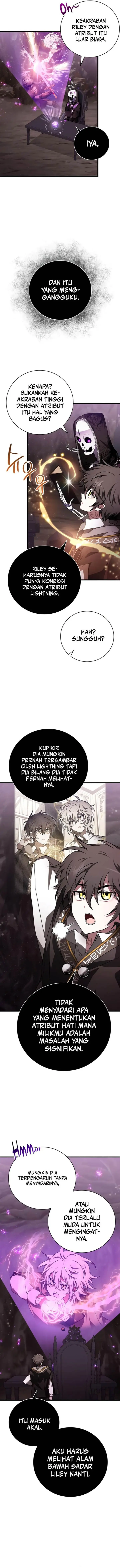 image-komik-i-become-a-legendary-arch-mage-by-reading-a-book-chapter-44-4/17