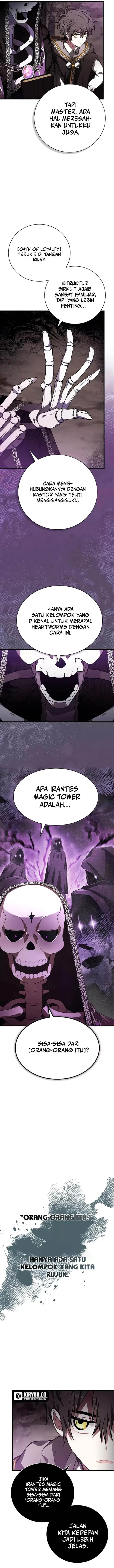 image-komik-i-become-a-legendary-arch-mage-by-reading-a-book-chapter-44-5/17