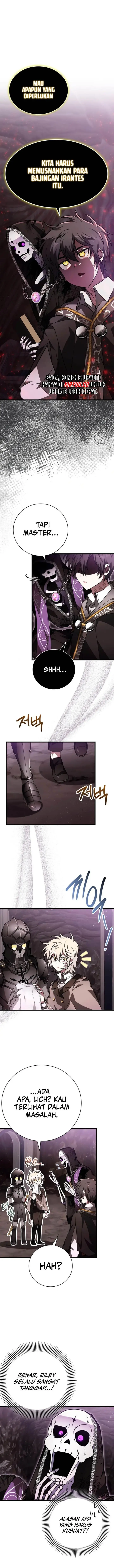 image-komik-i-become-a-legendary-arch-mage-by-reading-a-book-chapter-44-6/17