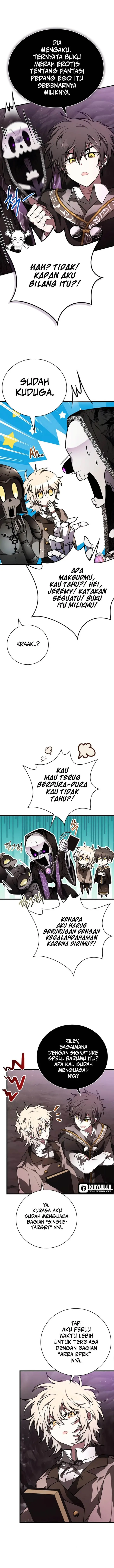 image-komik-i-become-a-legendary-arch-mage-by-reading-a-book-chapter-44-7/17