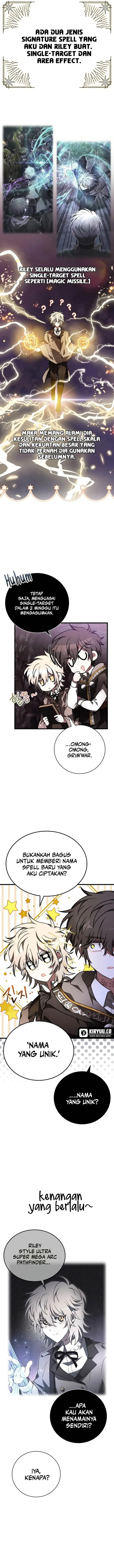 image-komik-i-become-a-legendary-arch-mage-by-reading-a-book-chapter-44-8/17