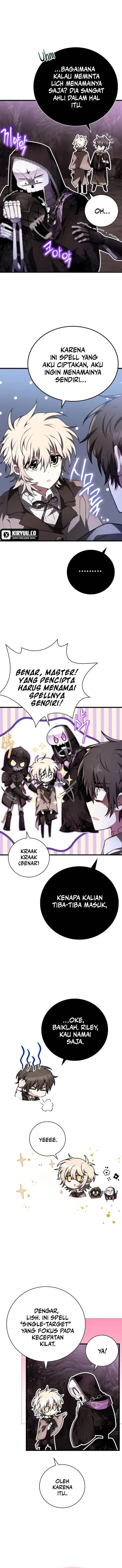 image-komik-i-become-a-legendary-arch-mage-by-reading-a-book-chapter-44-9/17