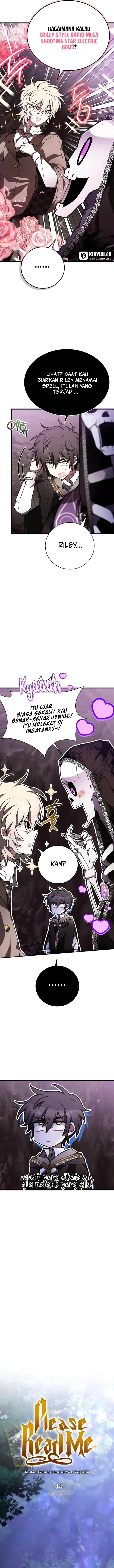 image-komik-i-become-a-legendary-arch-mage-by-reading-a-book-chapter-44-10/17