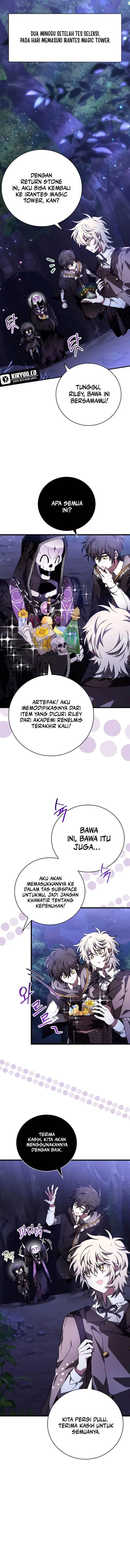 image-komik-i-become-a-legendary-arch-mage-by-reading-a-book-chapter-44-11/17