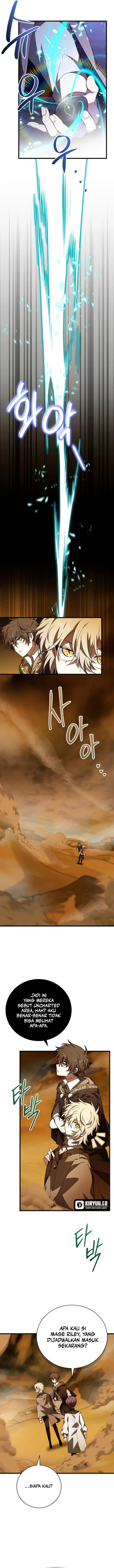 image-komik-i-become-a-legendary-arch-mage-by-reading-a-book-chapter-44-12/17