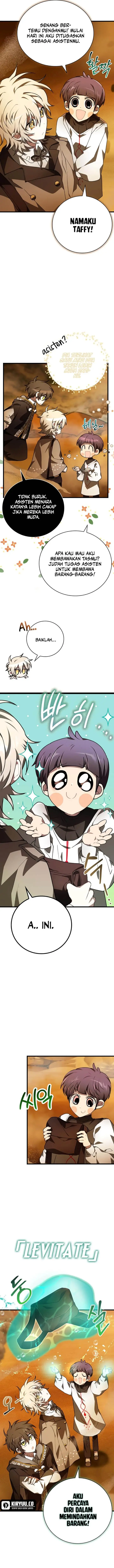 image-komik-i-become-a-legendary-arch-mage-by-reading-a-book-chapter-44-13/17