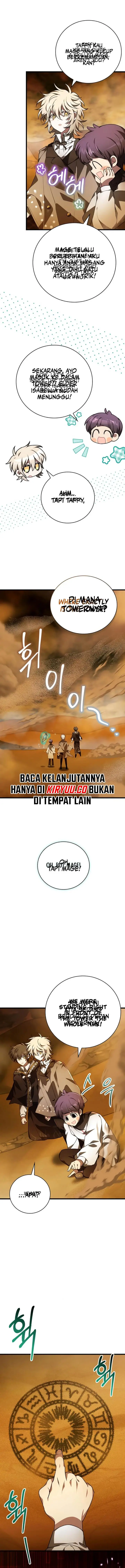 image-komik-i-become-a-legendary-arch-mage-by-reading-a-book-chapter-44-14/17