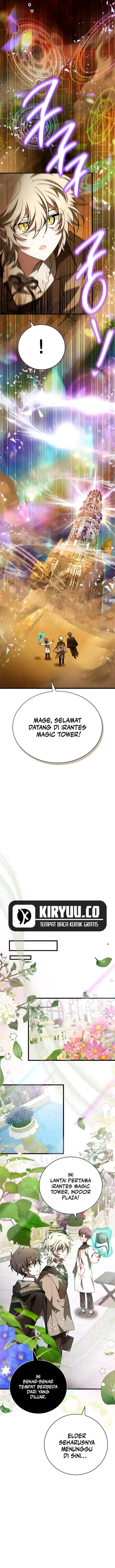 image-komik-i-become-a-legendary-arch-mage-by-reading-a-book-chapter-44-15/17