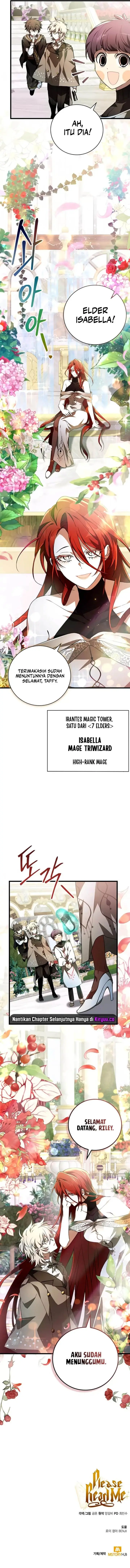 image-komik-i-become-a-legendary-arch-mage-by-reading-a-book-chapter-44-16/17