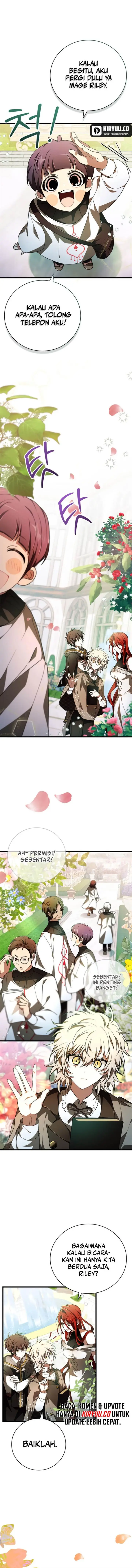 image-komik-i-become-a-legendary-arch-mage-by-reading-a-book-chapter-45-0/16