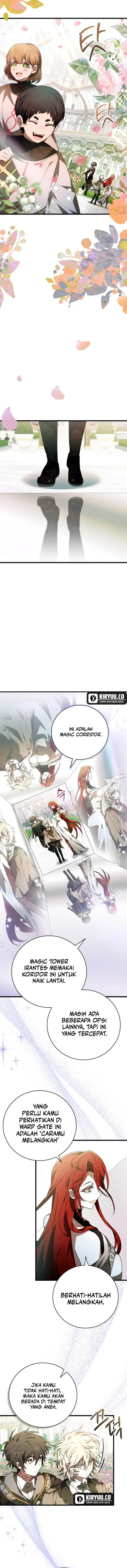 image-komik-i-become-a-legendary-arch-mage-by-reading-a-book-chapter-45-1/16