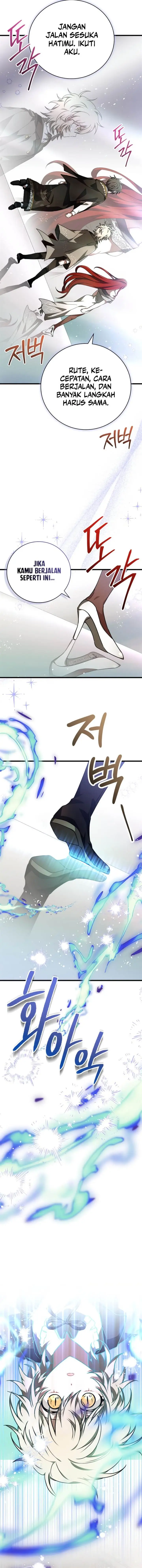 image-komik-i-become-a-legendary-arch-mage-by-reading-a-book-chapter-45-2/16