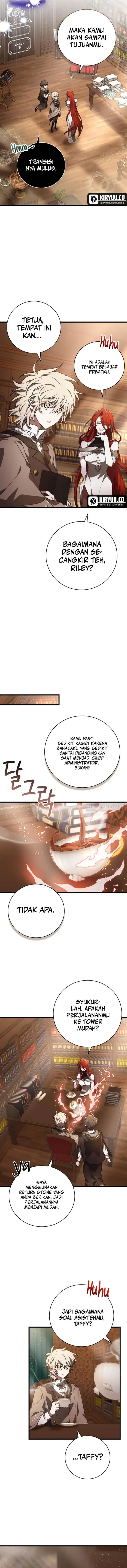 image-komik-i-become-a-legendary-arch-mage-by-reading-a-book-chapter-45-3/16
