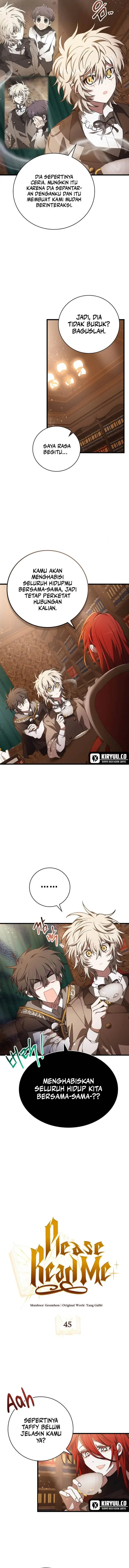 image-komik-i-become-a-legendary-arch-mage-by-reading-a-book-chapter-45-4/16