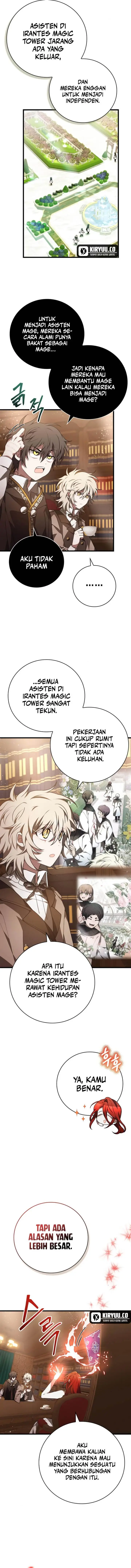 image-komik-i-become-a-legendary-arch-mage-by-reading-a-book-chapter-45-5/16