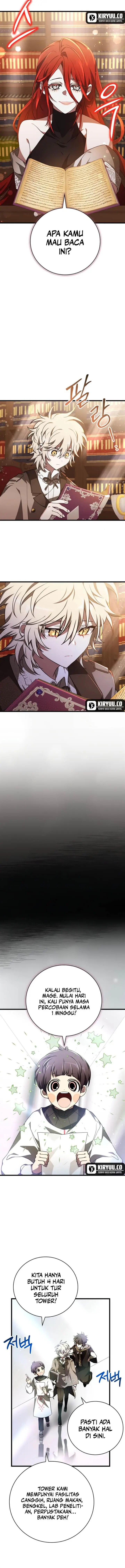 image-komik-i-become-a-legendary-arch-mage-by-reading-a-book-chapter-45-6/16