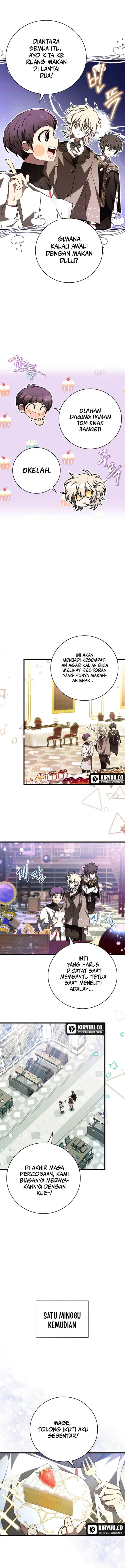 image-komik-i-become-a-legendary-arch-mage-by-reading-a-book-chapter-45-7/16