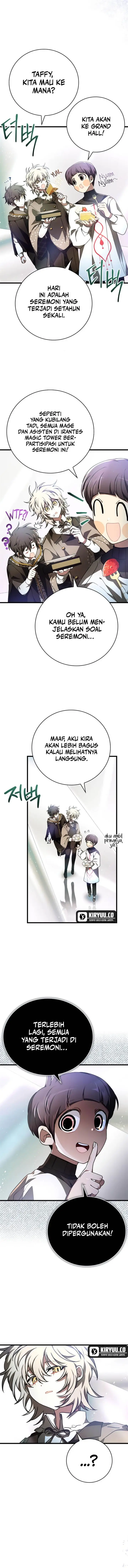 image-komik-i-become-a-legendary-arch-mage-by-reading-a-book-chapter-45-8/16