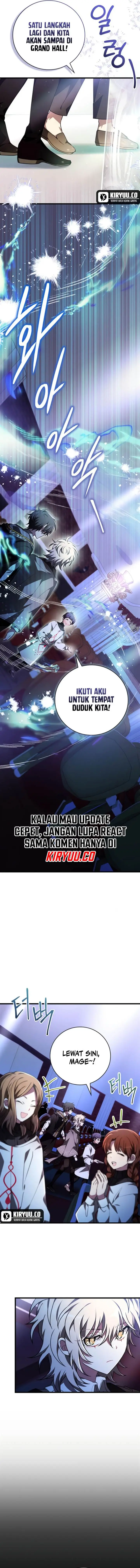 image-komik-i-become-a-legendary-arch-mage-by-reading-a-book-chapter-45-9/16