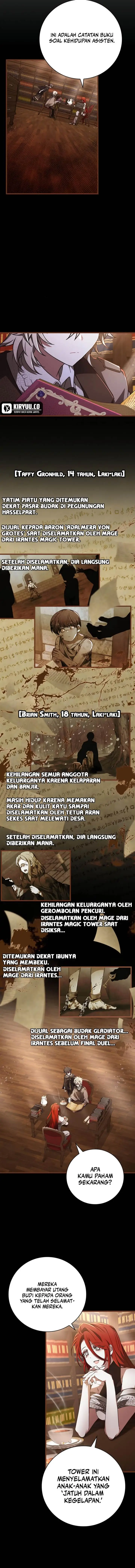 image-komik-i-become-a-legendary-arch-mage-by-reading-a-book-chapter-45-10/16