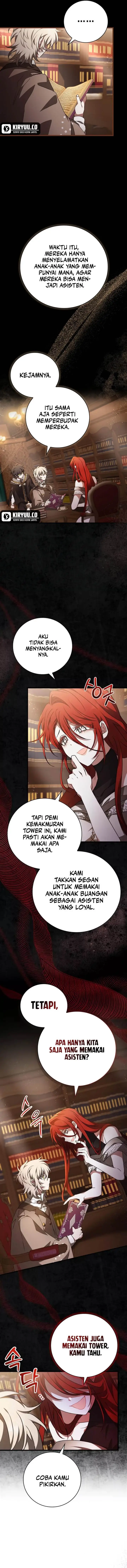 image-komik-i-become-a-legendary-arch-mage-by-reading-a-book-chapter-45-11/16