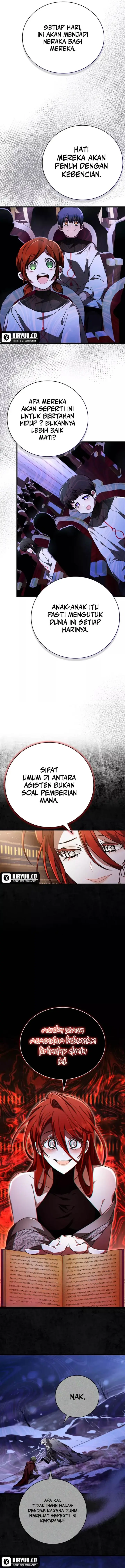 image-komik-i-become-a-legendary-arch-mage-by-reading-a-book-chapter-45-12/16