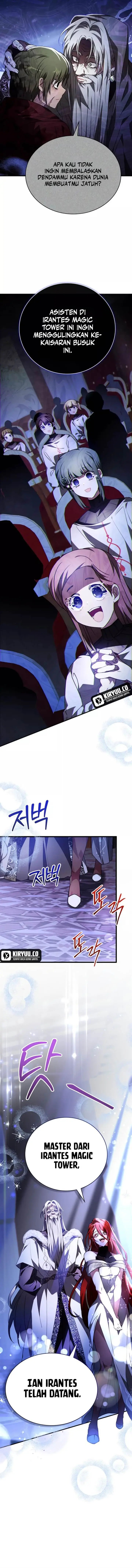 image-komik-i-become-a-legendary-arch-mage-by-reading-a-book-chapter-45-13/16