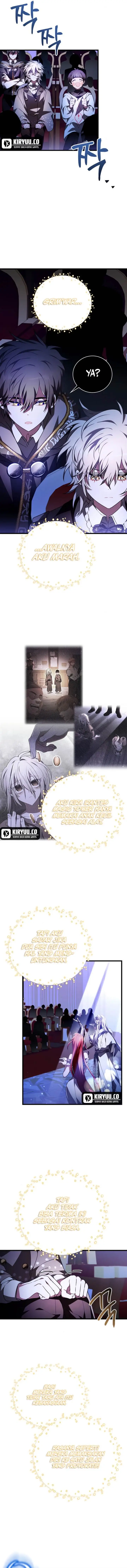 image-komik-i-become-a-legendary-arch-mage-by-reading-a-book-chapter-45-14/16