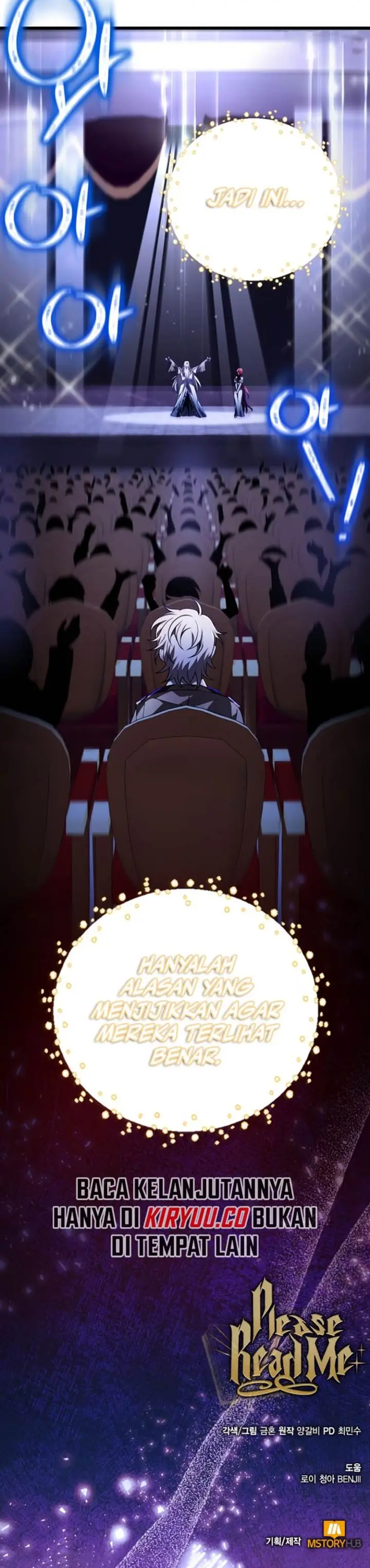 image-komik-i-become-a-legendary-arch-mage-by-reading-a-book-chapter-45-15/16