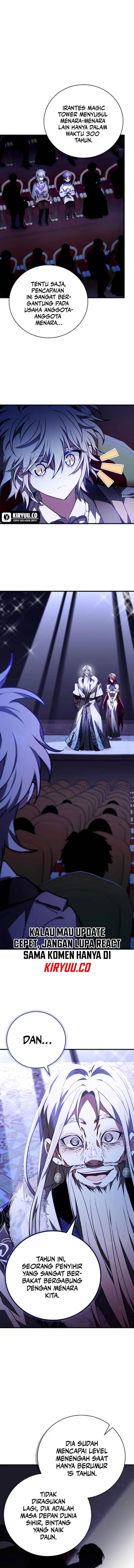 image-komik-i-become-a-legendary-arch-mage-by-reading-a-book-chapter-46-0/15