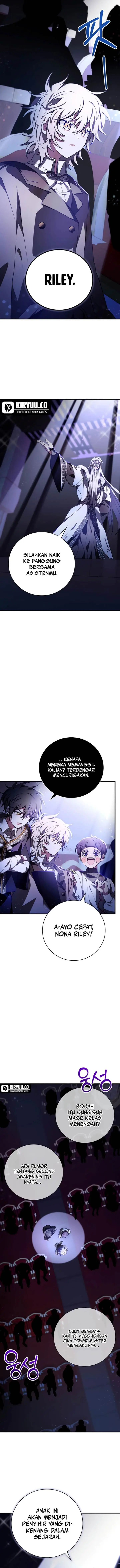 image-komik-i-become-a-legendary-arch-mage-by-reading-a-book-chapter-46-1/15