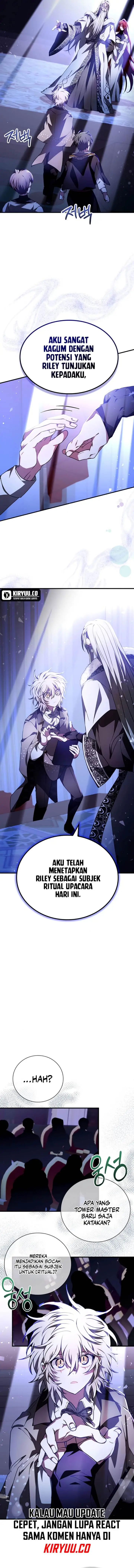 image-komik-i-become-a-legendary-arch-mage-by-reading-a-book-chapter-46-2/15