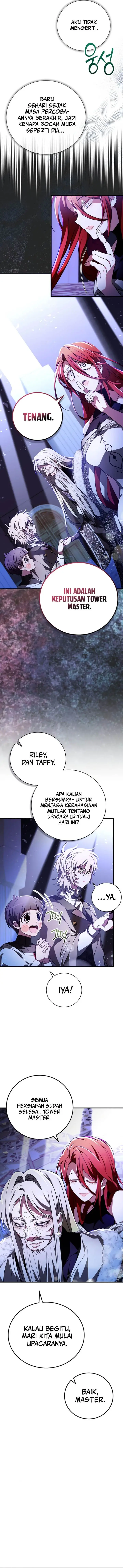 image-komik-i-become-a-legendary-arch-mage-by-reading-a-book-chapter-46-3/15