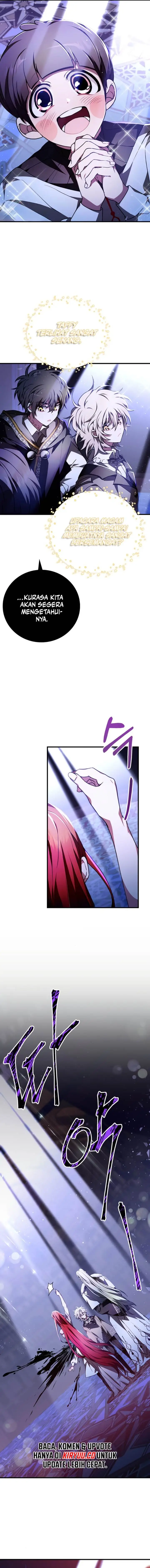 image-komik-i-become-a-legendary-arch-mage-by-reading-a-book-chapter-46-4/15