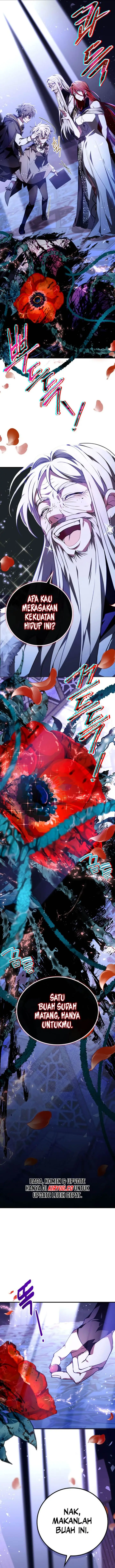 image-komik-i-become-a-legendary-arch-mage-by-reading-a-book-chapter-46-6/15