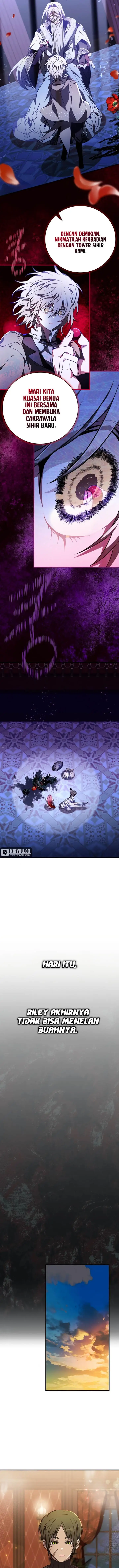 image-komik-i-become-a-legendary-arch-mage-by-reading-a-book-chapter-46-7/15