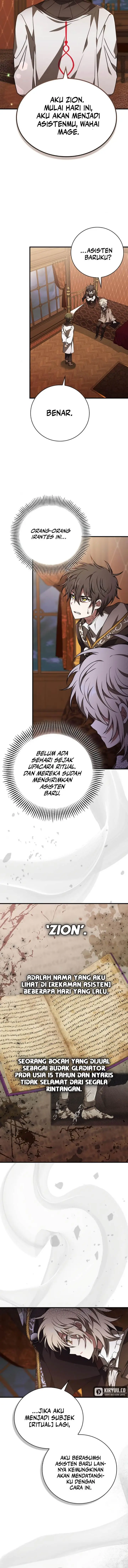 image-komik-i-become-a-legendary-arch-mage-by-reading-a-book-chapter-46-8/15