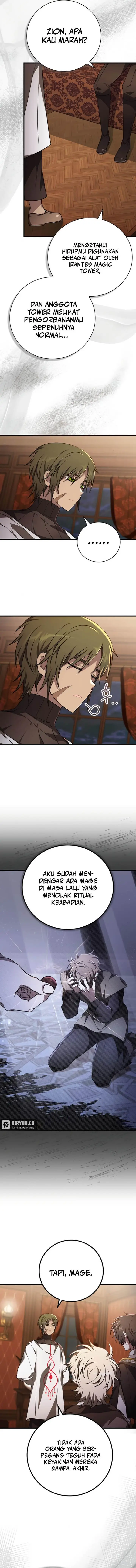 image-komik-i-become-a-legendary-arch-mage-by-reading-a-book-chapter-46-9/15