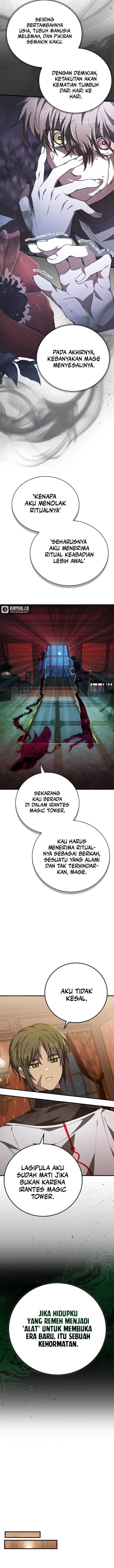 image-komik-i-become-a-legendary-arch-mage-by-reading-a-book-chapter-46-10/15