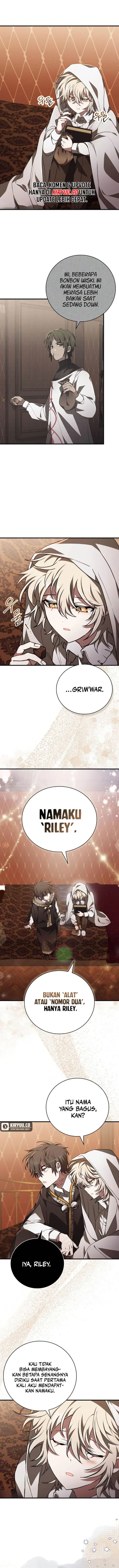 image-komik-i-become-a-legendary-arch-mage-by-reading-a-book-chapter-46-11/15