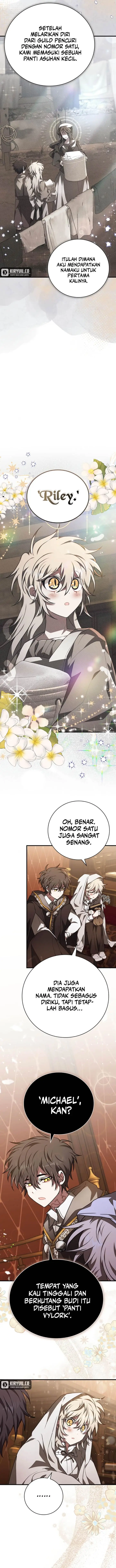 image-komik-i-become-a-legendary-arch-mage-by-reading-a-book-chapter-46-12/15