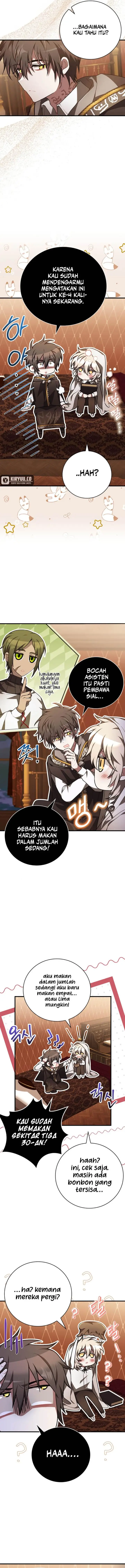 image-komik-i-become-a-legendary-arch-mage-by-reading-a-book-chapter-46-13/15