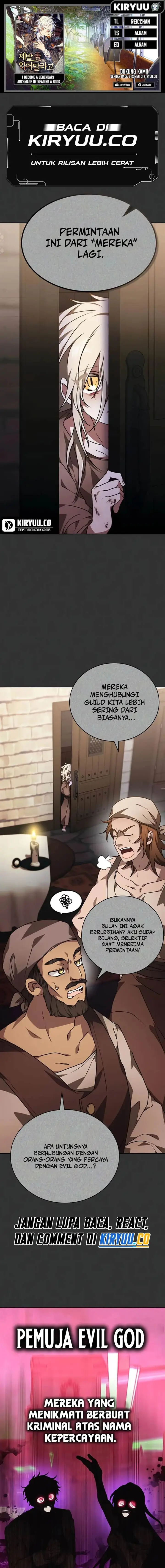 image-komik-i-become-a-legendary-arch-mage-by-reading-a-book-chapter-47-0/25