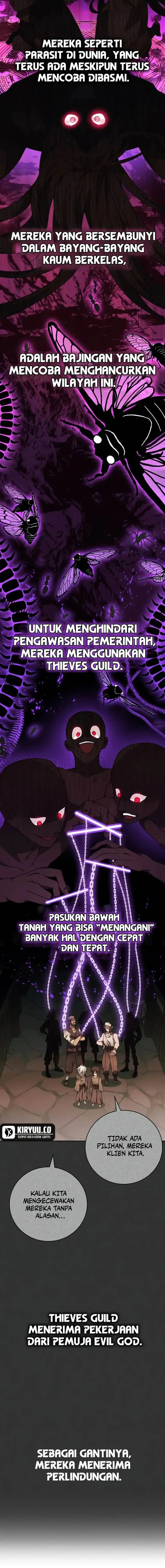 image-komik-i-become-a-legendary-arch-mage-by-reading-a-book-chapter-47-1/25