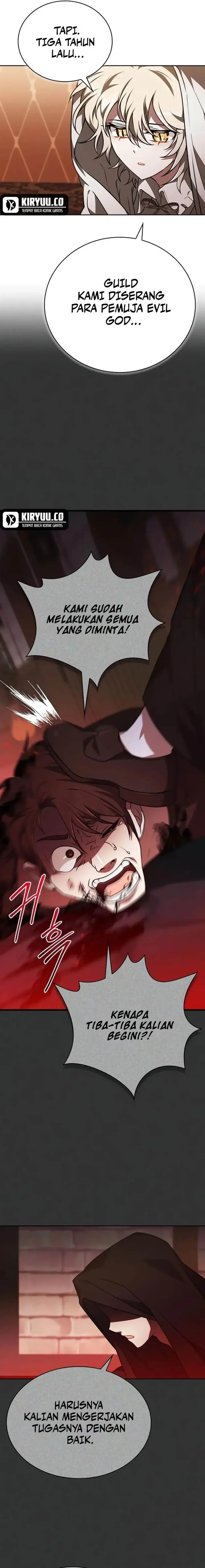 image-komik-i-become-a-legendary-arch-mage-by-reading-a-book-chapter-47-2/25