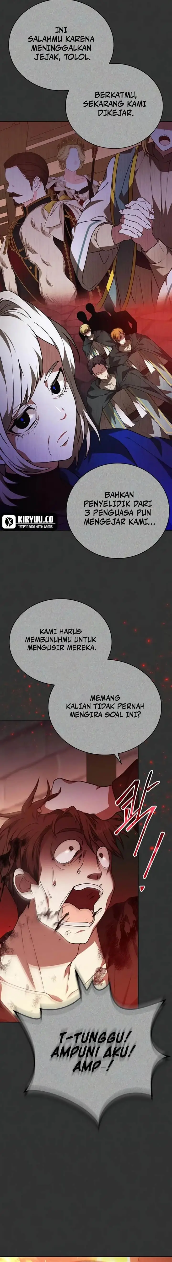 image-komik-i-become-a-legendary-arch-mage-by-reading-a-book-chapter-47-3/25