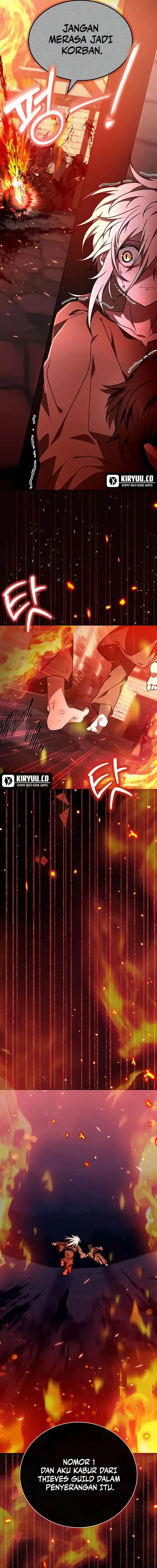 image-komik-i-become-a-legendary-arch-mage-by-reading-a-book-chapter-47-4/25